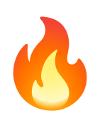 Centrali Antincendio