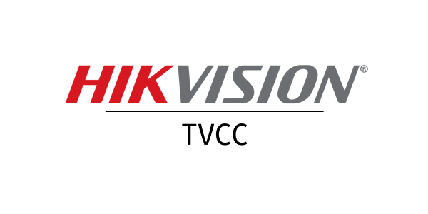 Hikvision